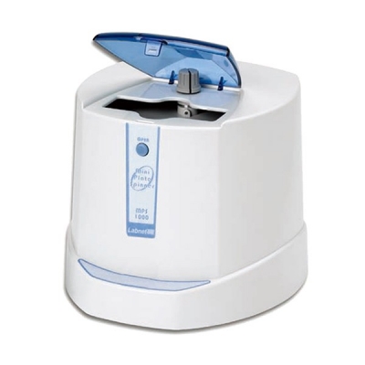 MPS1000 PCR板迷你離心機(jī)